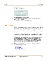 Preview for 341 page of Fortinet FortiGate FortiGate-300A Administration Manual