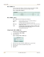 Preview for 342 page of Fortinet FortiGate FortiGate-300A Administration Manual