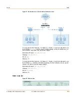 Предварительный просмотр 143 страницы Fortinet FortiGate FortiGate-4000 Administration Manual