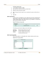 Предварительный просмотр 209 страницы Fortinet FortiGate FortiGate-4000 Administration Manual