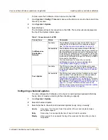 Preview for 73 page of Fortinet FortiGate FortiGate-50 Installation And Configuration Manual