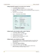 Preview for 92 page of Fortinet FortiGate FortiGate-50 Installation And Configuration Manual