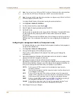 Preview for 94 page of Fortinet FortiGate FortiGate-50 Installation And Configuration Manual
