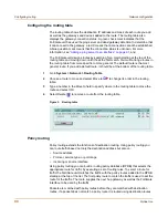 Preview for 98 page of Fortinet FortiGate FortiGate-50 Installation And Configuration Manual