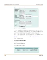 Preview for 100 page of Fortinet FortiGate FortiGate-50 Installation And Configuration Manual