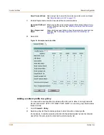 Preview for 142 page of Fortinet FortiGate FortiGate-50 Installation And Configuration Manual