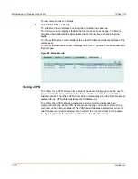 Preview for 178 page of Fortinet FortiGate FortiGate-50 Installation And Configuration Manual