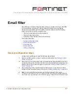 Preview for 217 page of Fortinet FortiGate FortiGate-50 Installation And Configuration Manual