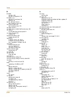 Preview for 238 page of Fortinet FortiGate FortiGate-50 Installation And Configuration Manual