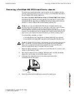 Preview for 17 page of Fortinet FortiGate FortiGate-5001FA2 Security System Manual