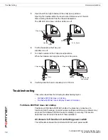 Preview for 18 page of Fortinet FortiGate FortiGate-5001FA2 Security System Manual