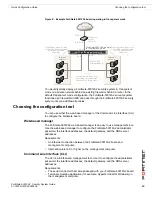 Preview for 23 page of Fortinet FortiGate FortiGate-5001FA2 Security System Manual