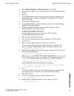 Preview for 29 page of Fortinet FortiGate FortiGate-5001FA2 Security System Manual