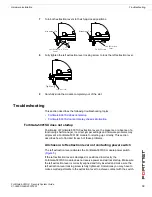 Предварительный просмотр 19 страницы Fortinet FortiGate FortiGate-5001SX Security System Manual