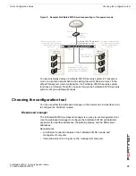 Предварительный просмотр 25 страницы Fortinet FortiGate FortiGate-5001SX Security System Manual