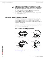 Preview for 10 page of Fortinet FortiGate FortiGate-5005FA2 Security System Manual