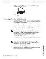 Preview for 13 page of Fortinet FortiGate FortiGate-5005FA2 Security System Manual