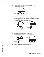 Preview for 14 page of Fortinet FortiGate FortiGate-5005FA2 Security System Manual