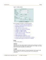 Preview for 57 page of Fortinet FortiGate FortiGate-5020 Administration Manual