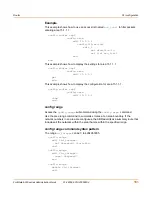 Preview for 181 page of Fortinet FortiGate FortiGate-5020 Administration Manual