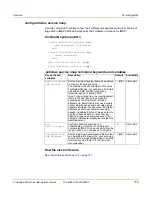 Preview for 315 page of Fortinet FortiGate FortiGate-5020 Administration Manual