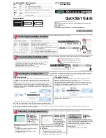 Fortinet FortiGate FortiGate-800F Quick Start Manual preview