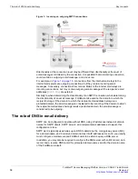 Preview for 16 page of Fortinet FortiMail-100 Install Manual