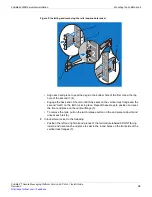 Preview for 35 page of Fortinet FortiMail-100 Install Manual