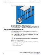 Preview for 40 page of Fortinet FortiMail-100 Install Manual