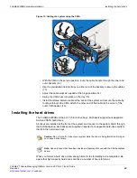 Preview for 45 page of Fortinet FortiMail-100 Install Manual