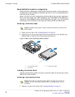 Preview for 46 page of Fortinet FortiMail-100 Install Manual