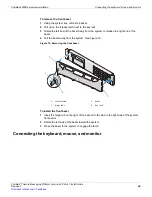 Preview for 49 page of Fortinet FortiMail-100 Install Manual