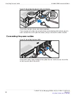 Preview for 50 page of Fortinet FortiMail-100 Install Manual