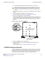 Preview for 55 page of Fortinet FortiMail-100 Install Manual