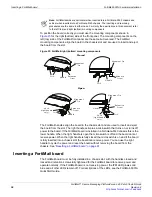 Preview for 56 page of Fortinet FortiMail-100 Install Manual