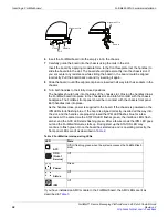 Preview for 58 page of Fortinet FortiMail-100 Install Manual