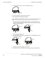 Preview for 60 page of Fortinet FortiMail-100 Install Manual