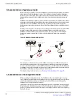 Preview for 72 page of Fortinet FortiMail-100 Install Manual