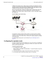 Preview for 74 page of Fortinet FortiMail-100 Install Manual