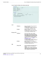 Preview for 79 page of Fortinet FortiMail-100 Install Manual