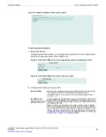 Preview for 83 page of Fortinet FortiMail-100 Install Manual