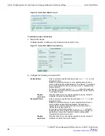 Preview for 86 page of Fortinet FortiMail-100 Install Manual