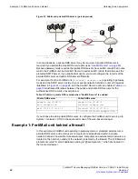 Preview for 98 page of Fortinet FortiMail-100 Install Manual