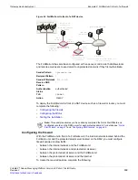 Preview for 105 page of Fortinet FortiMail-100 Install Manual