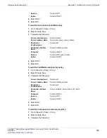 Preview for 109 page of Fortinet FortiMail-100 Install Manual