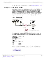 Preview for 111 page of Fortinet FortiMail-100 Install Manual