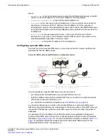 Preview for 121 page of Fortinet FortiMail-100 Install Manual