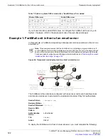 Preview for 122 page of Fortinet FortiMail-100 Install Manual