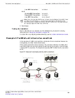 Preview for 125 page of Fortinet FortiMail-100 Install Manual