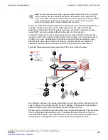 Preview for 129 page of Fortinet FortiMail-100 Install Manual